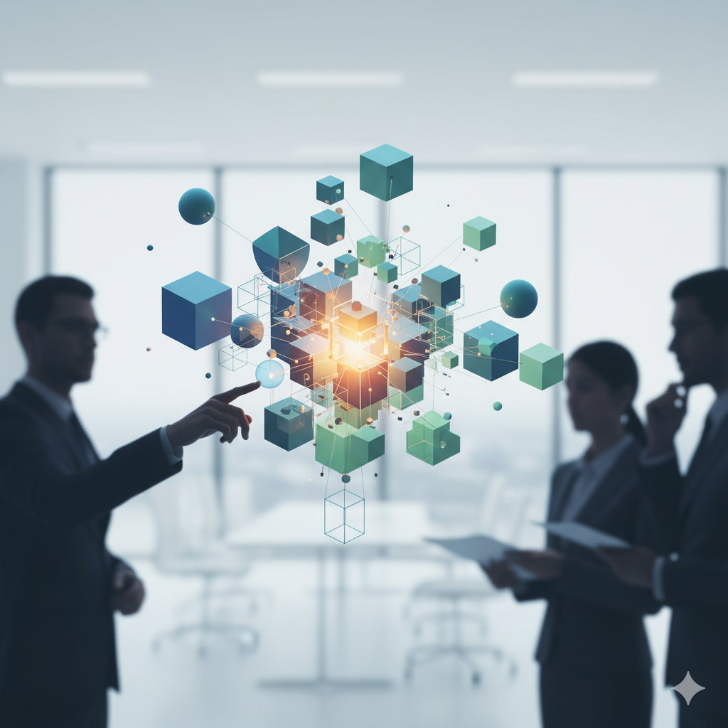 Flash Info CFDT – Projet de réorganisation Flash Info CFDT – Projet de réorganisation