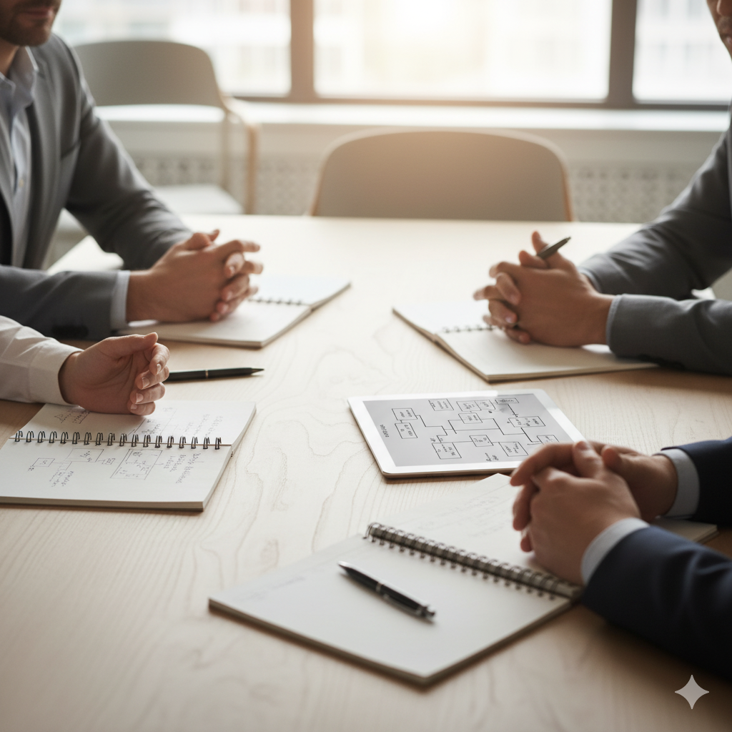 Gemini_Generated_Image_4svxqu4svxqu4svx