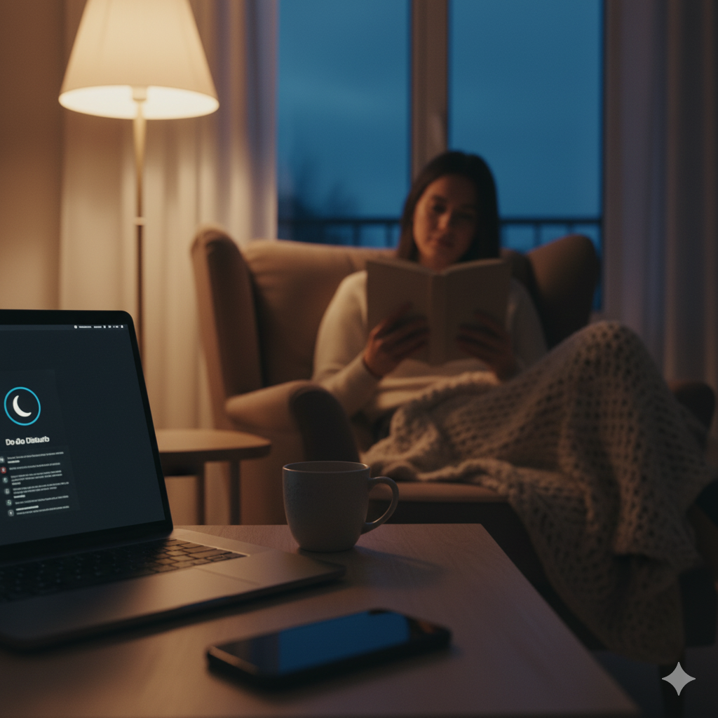 Droit à la déconnexion : La CFDT signe un nouvel accord pour renforcer la protection des salariés Droit à la déconnexion : La CFDT signe un nouvel accord pour renforcer la protection des salariés