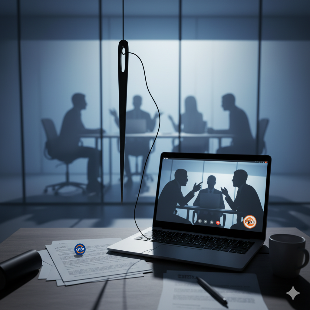 Gemini_Generated_Image_nalibcnalibcnali