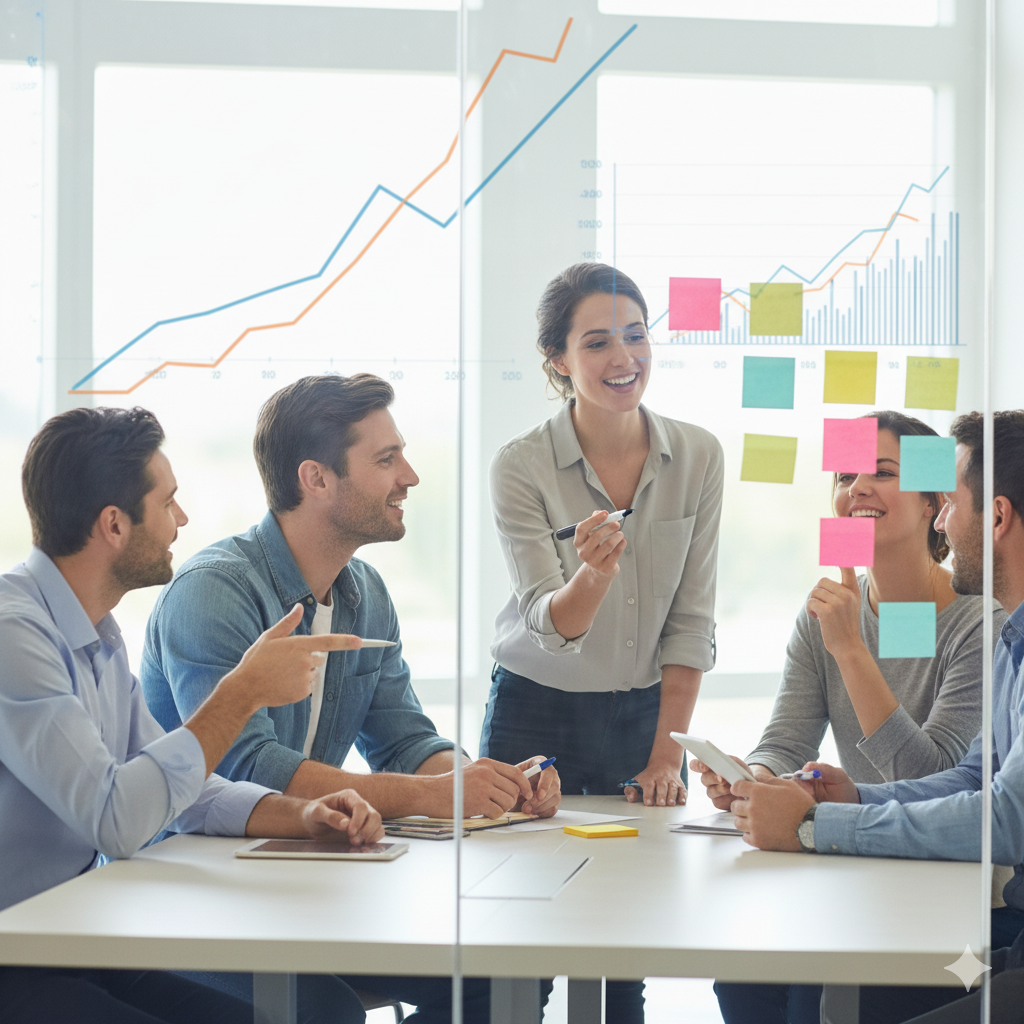 Liberté d&rsquo;expression : La CFDT veut aller plus loin que les enquêtes de satisfaction !