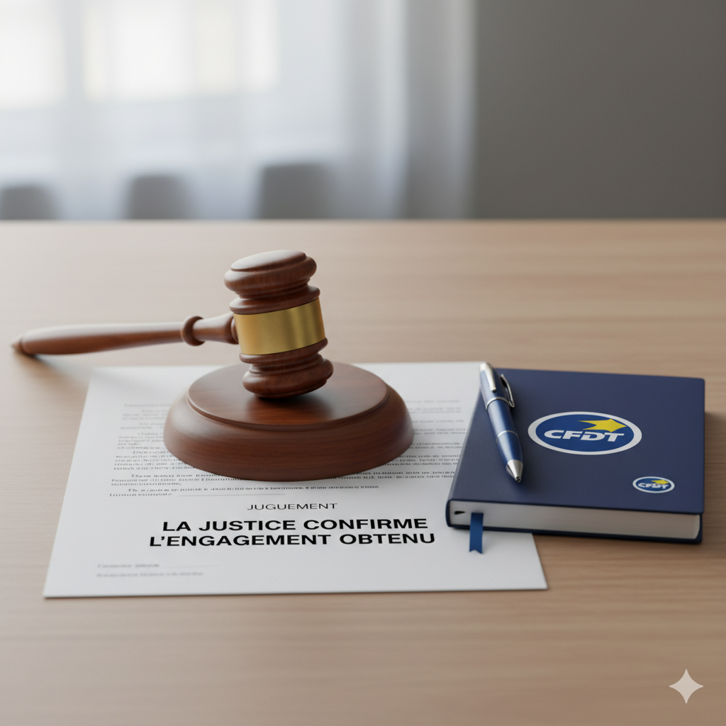 Gemini_Generated_Image_69nsmk69nsmk69ns