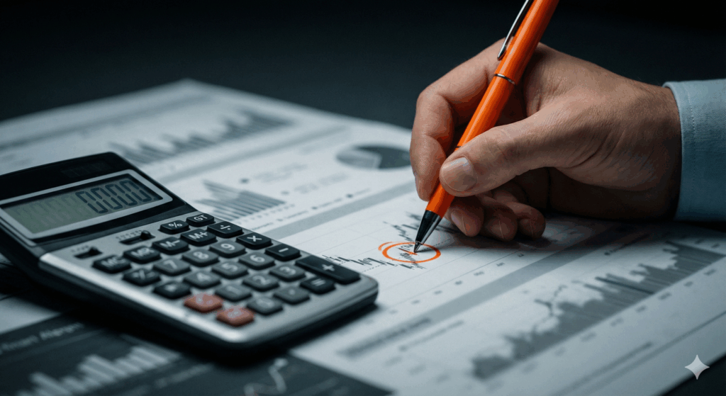 Gemini_Generated_Image_9124qj9124qj9124