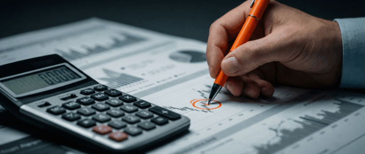 Performance, Compétences et Rémunération : Décryptage d&rsquo;une réforme à haut risque