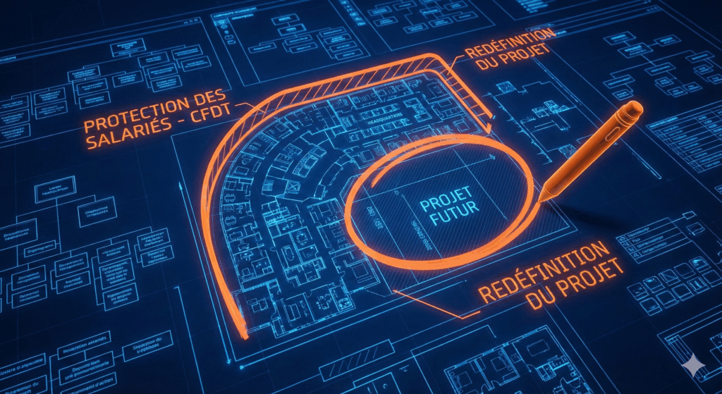 Gemini_Generated_Image_9diepg9diepg9die