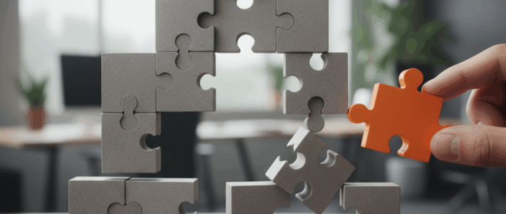 Réorganisation : La CFDT refuse une transformation inachevée et à deux vitesses Réorganisation : La CFDT refuse une transformation inachevée et à deux vitesses