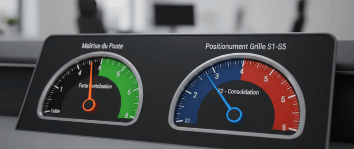 Grilles de Salaires : L&rsquo;analyse CFDT du projet et nos revendications pour l&rsquo;équité