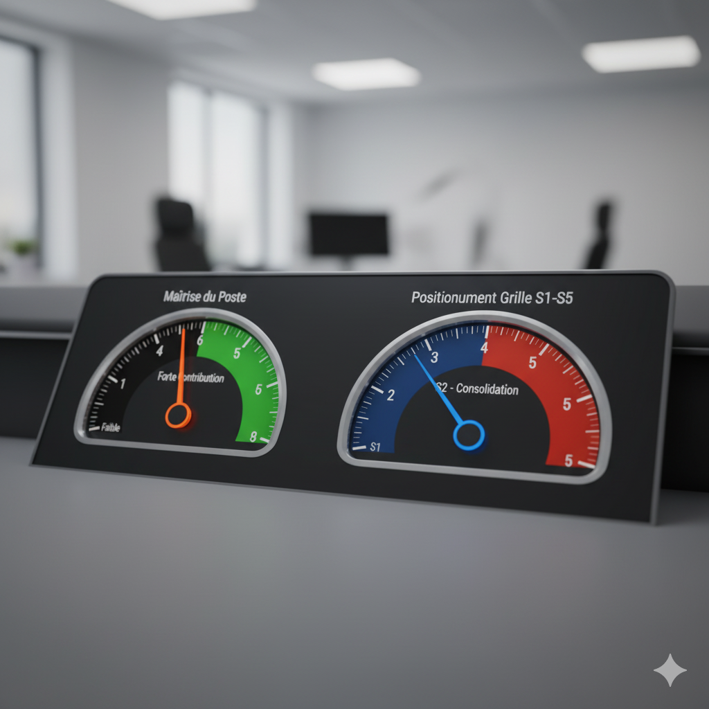 Gemini_Generated_Image_hk0czrhk0czrhk0c