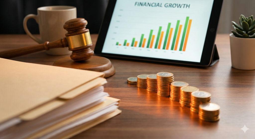 Gemini_Generated_Image_51m26f51m26f51m2