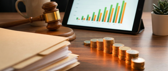 Victoire Salariale : La ténacité de la CFDT transforme le contentieux en Augmentation Générale Victoire Salariale : La ténacité de la CFDT transforme le contentieux en Augmentation Générale