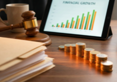 Gemini_Generated_Image_51m26f51m26f51m2