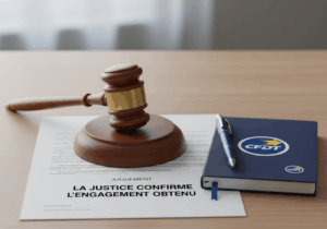 Gemini_Generated_Image_69nsmk69nsmk69ns