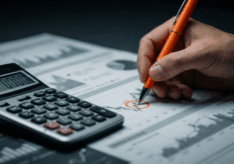 Gemini_Generated_Image_9124qj9124qj9124