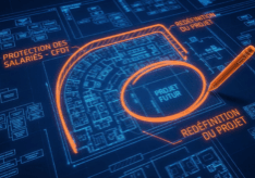 Gemini_Generated_Image_9diepg9diepg9die