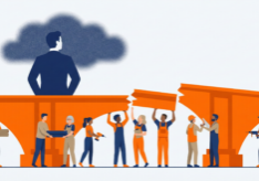 Gemini_Generated_Image_bih32lbih32lbih3