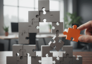 Gemini_Generated_Image_cpwb4gcpwb4gcpwb