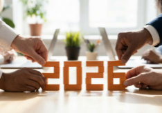 Gemini_Generated_Image_d5e8ped5e8ped5e8