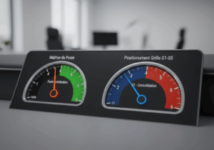 Gemini_Generated_Image_hk0czrhk0czrhk0c