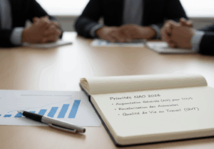 Gemini_Generated_Image_uhzvoauhzvoauhzv