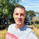 MicrosoftTeams-image (12)