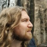 MicrosoftTeams-image (13)