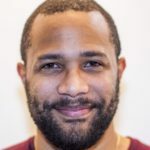 MicrosoftTeams-image (14)