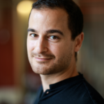 MicrosoftTeams-image (16)