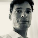 T0ZKR5FH8-U03V05GB4SZ-c9b73b2ff8e5-512